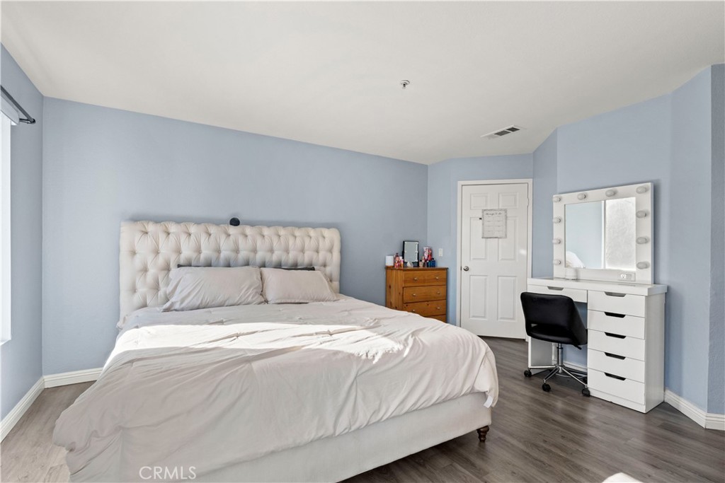 1980 Las Colinas 208