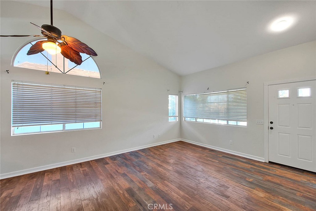 29345 Breakwater