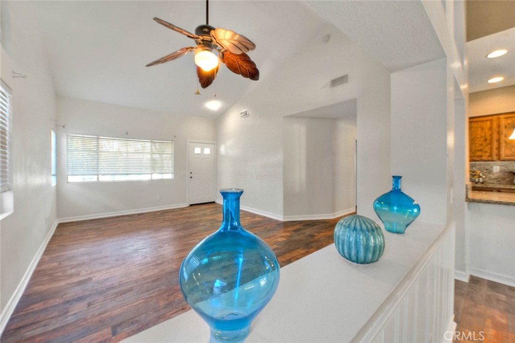 29345 Breakwater