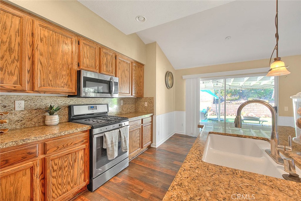 29345 Breakwater