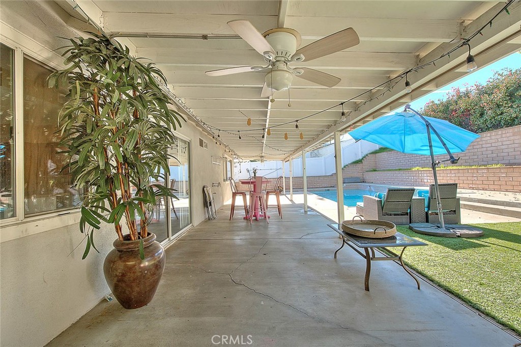 29345 Breakwater