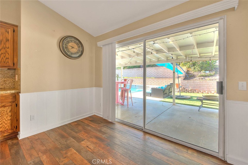 29345 Breakwater