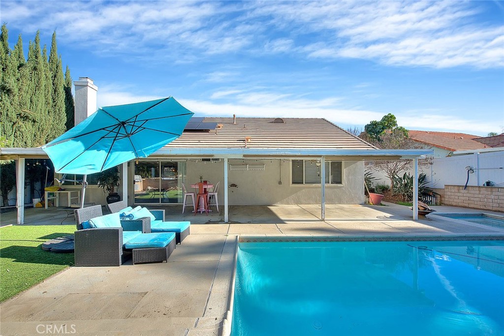 29345 Breakwater