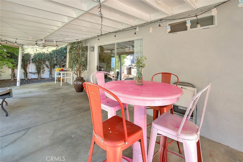 29345 Breakwater