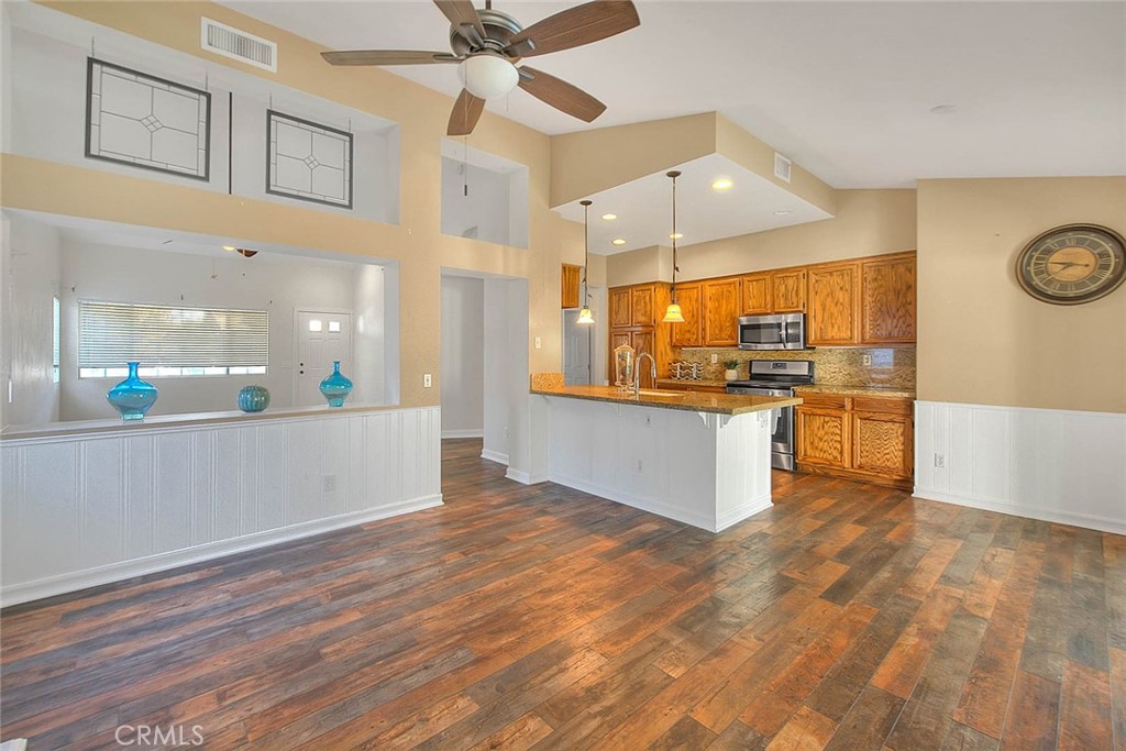 29345 Breakwater
