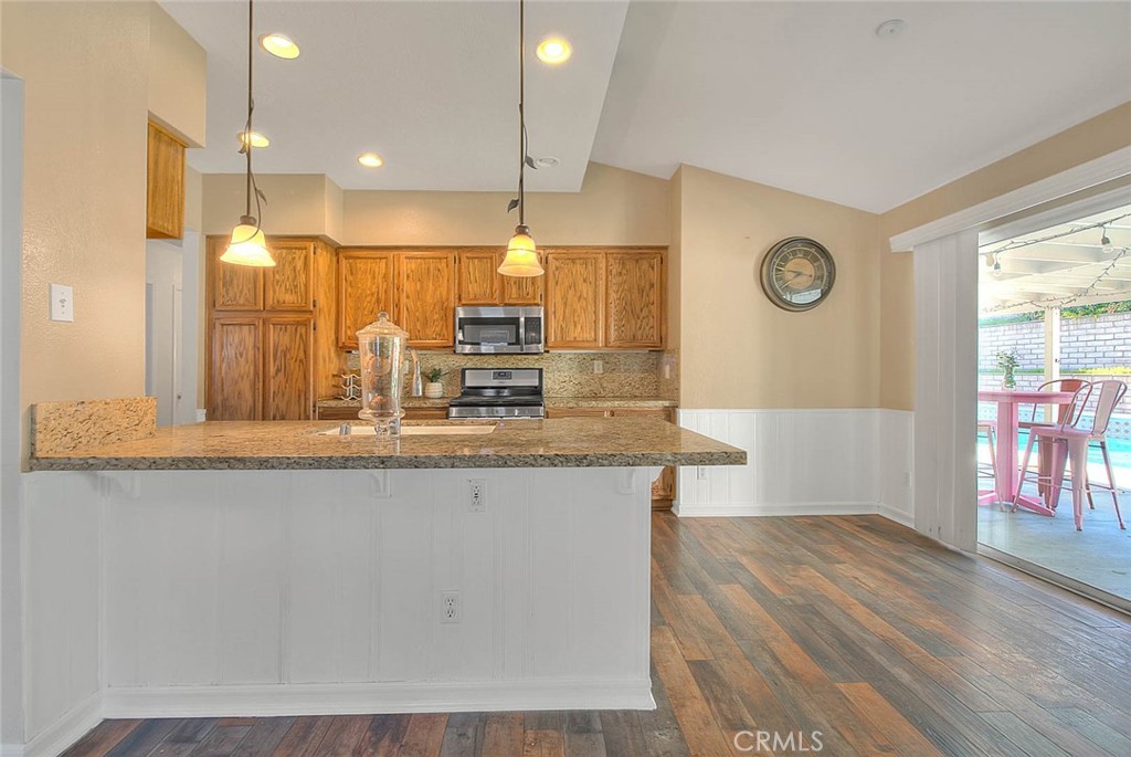 29345 Breakwater