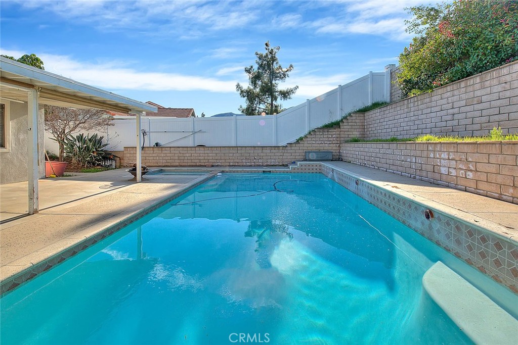29345 Breakwater