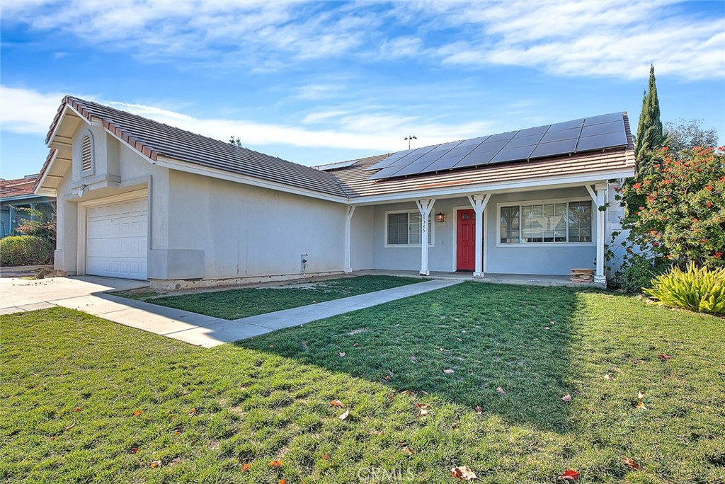 29345 Breakwater
