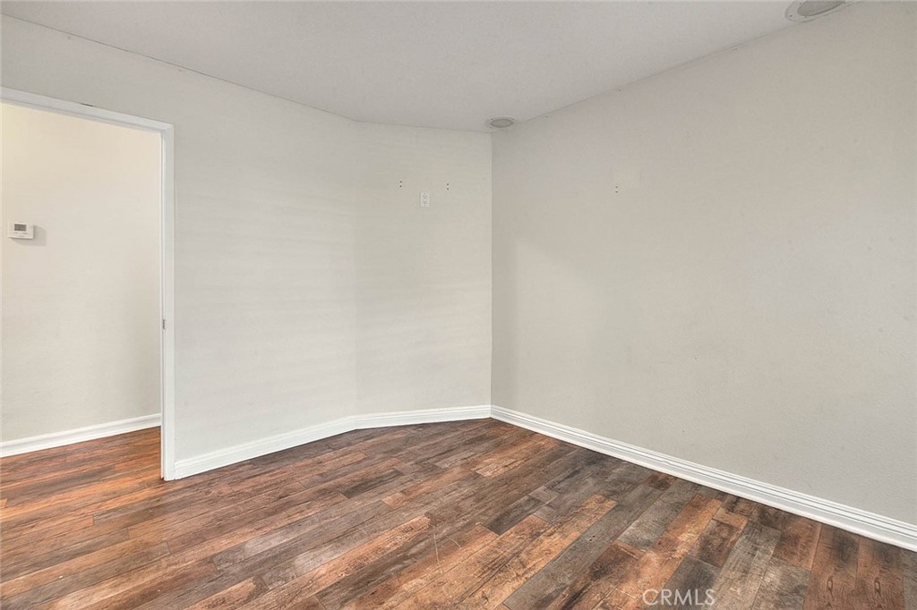 29345 Breakwater