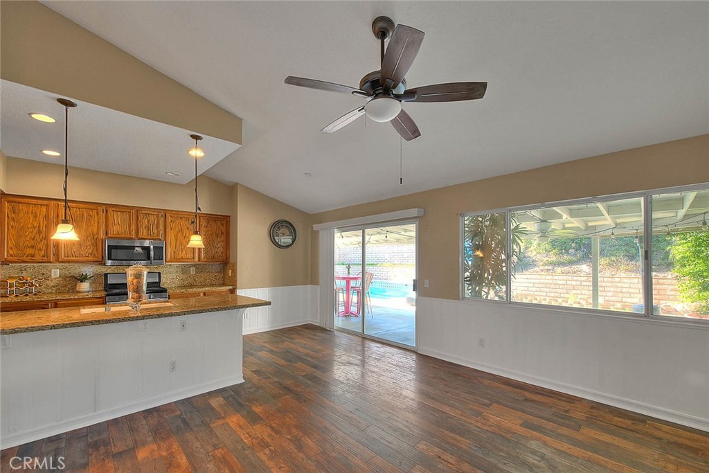 29345 Breakwater