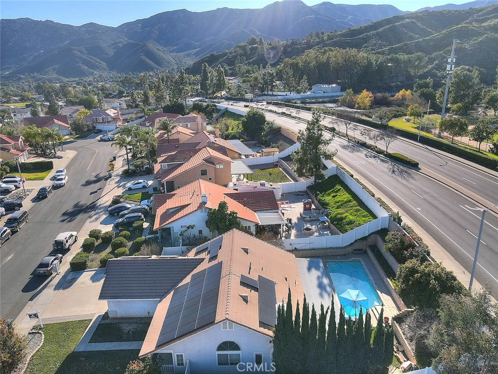 29345 Breakwater