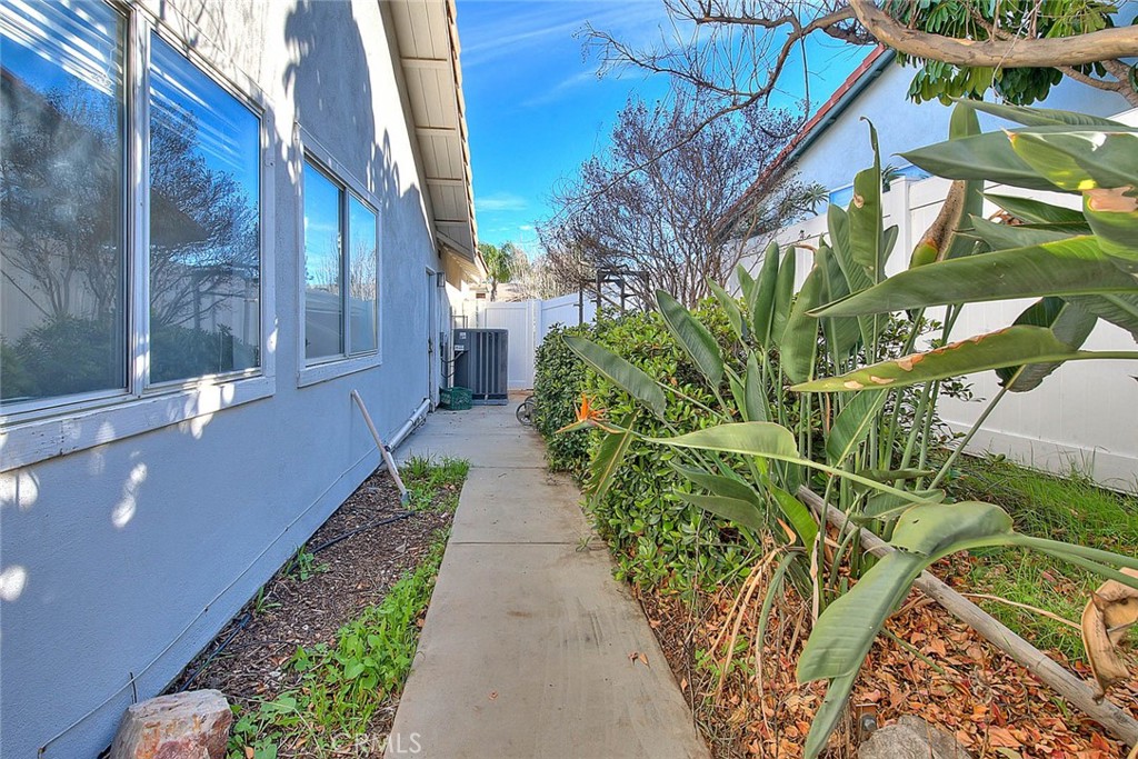 29345 Breakwater