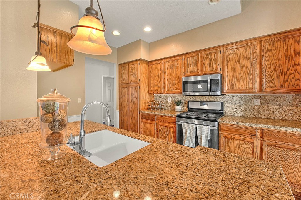 29345 Breakwater