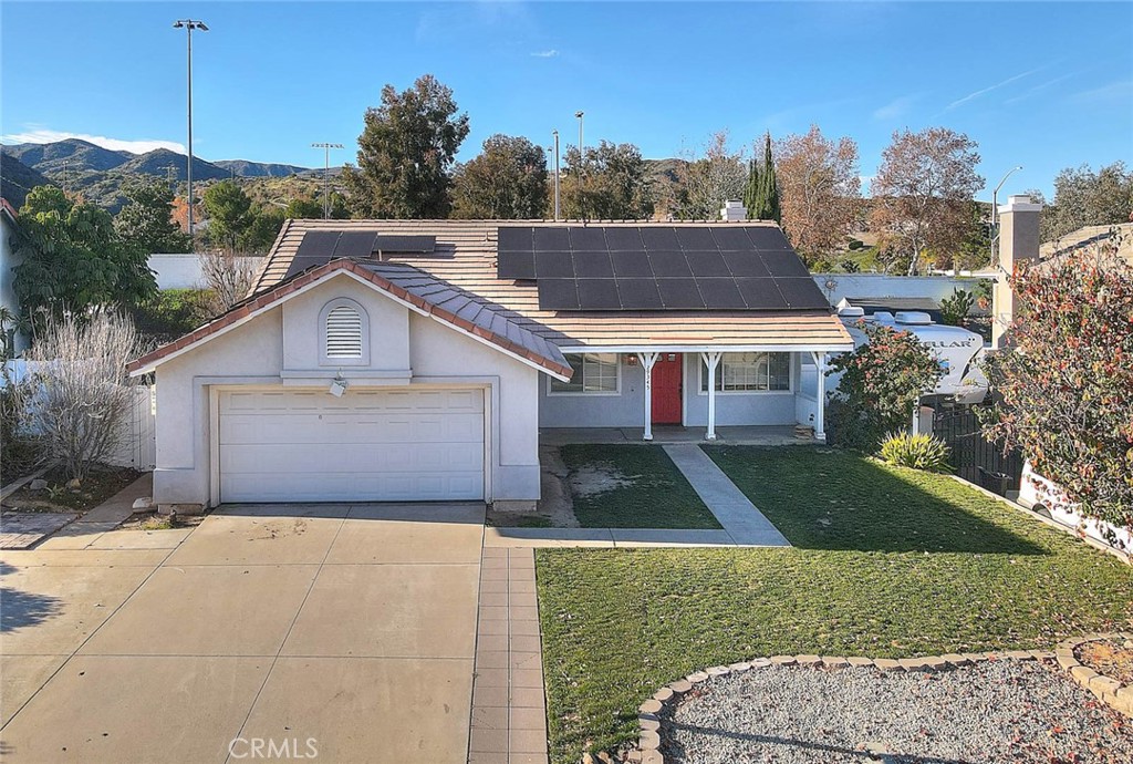 29345 Breakwater
