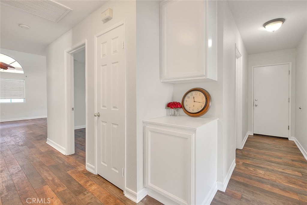 29345 Breakwater