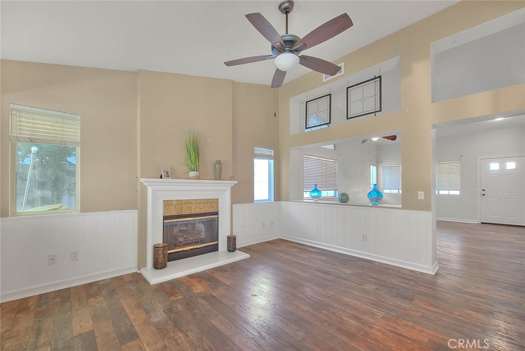 29345 Breakwater