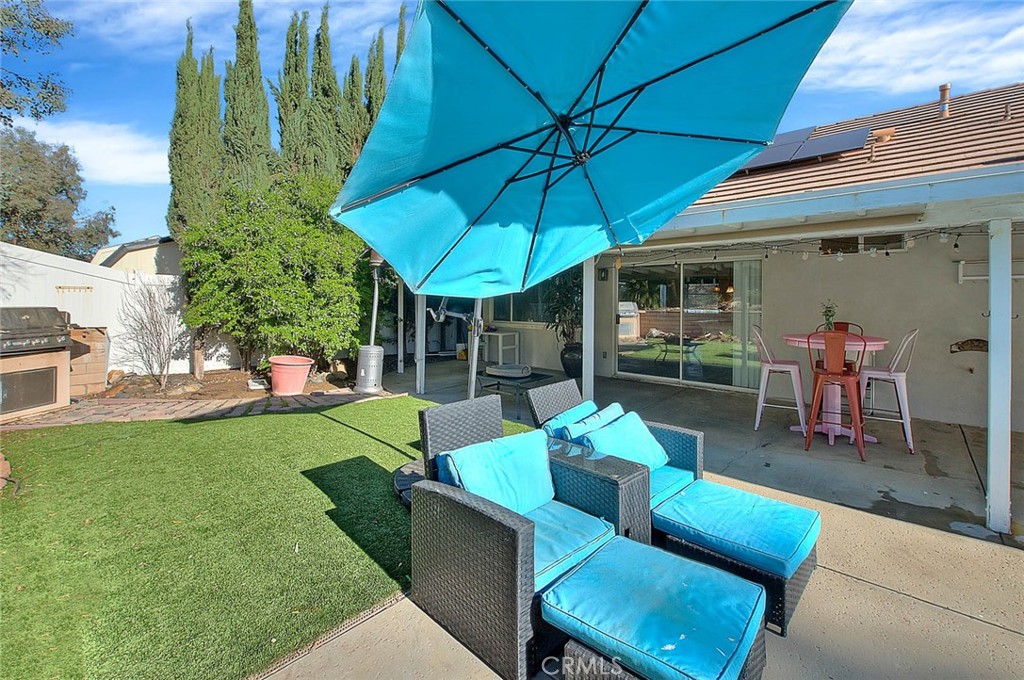 29345 Breakwater