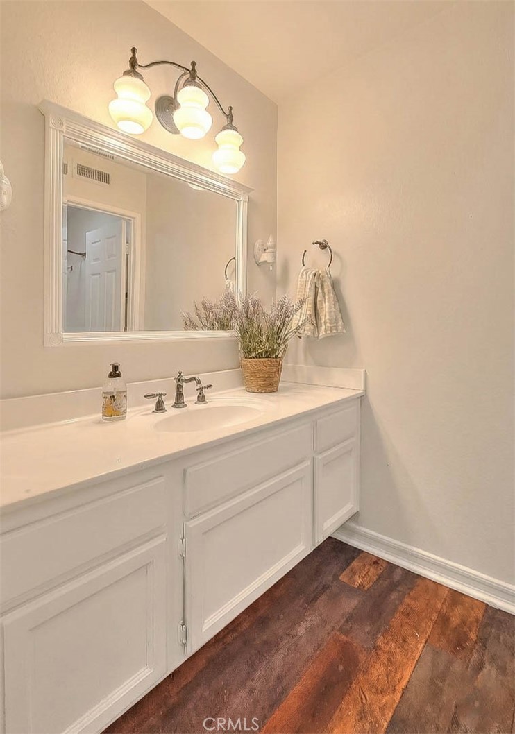 29345 Breakwater