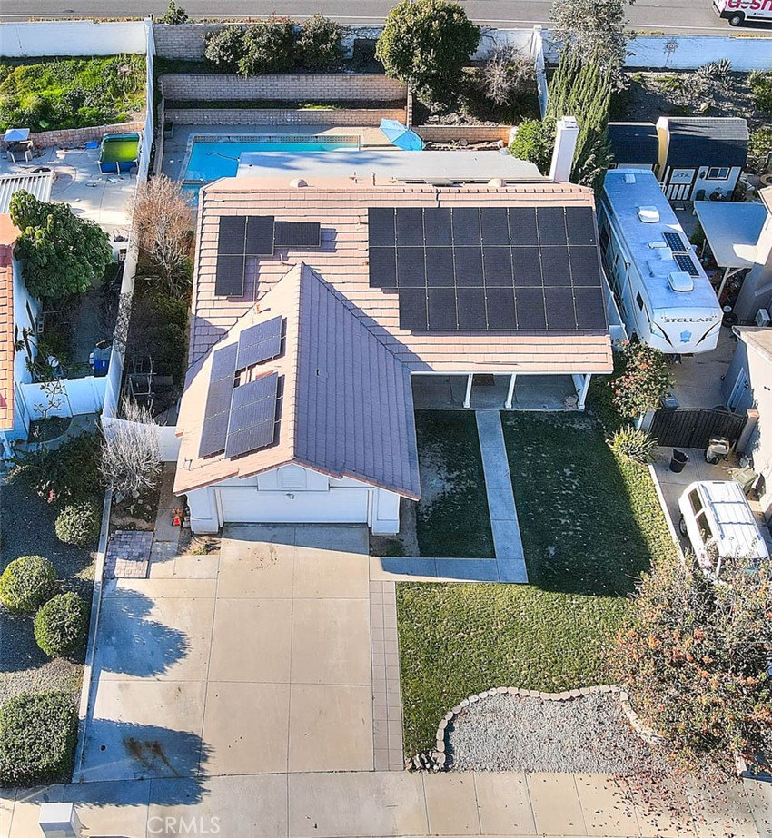 29345 Breakwater