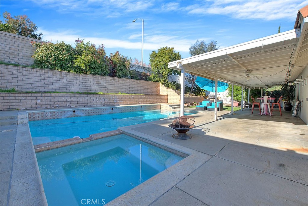 29345 Breakwater
