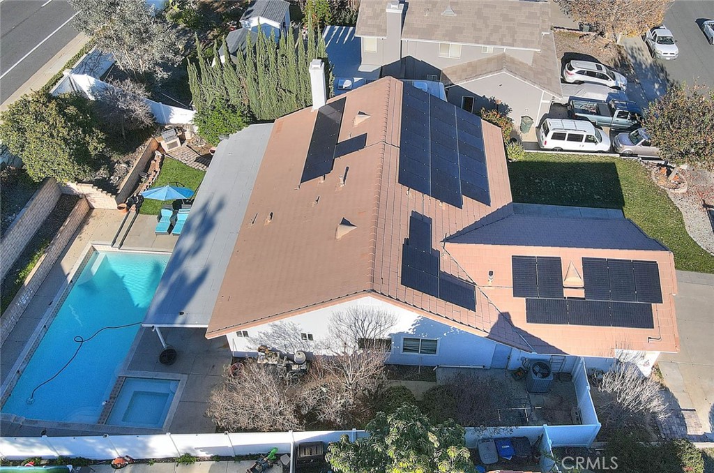 29345 Breakwater
