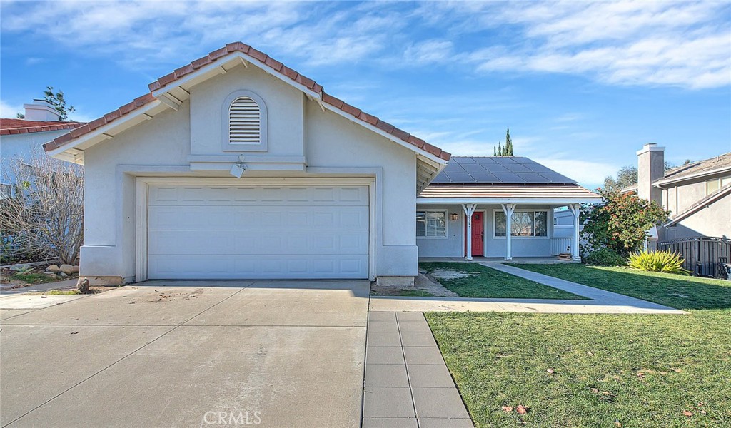 29345 Breakwater