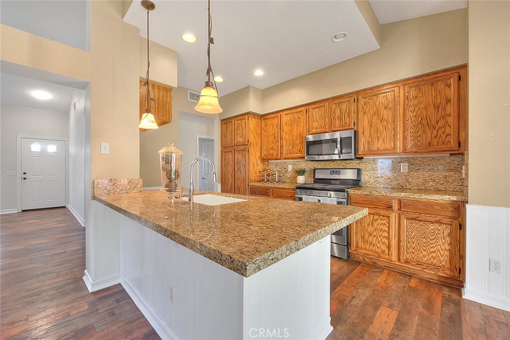 29345 Breakwater