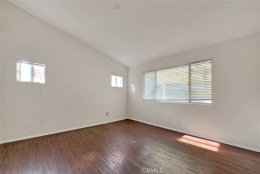 29345 Breakwater