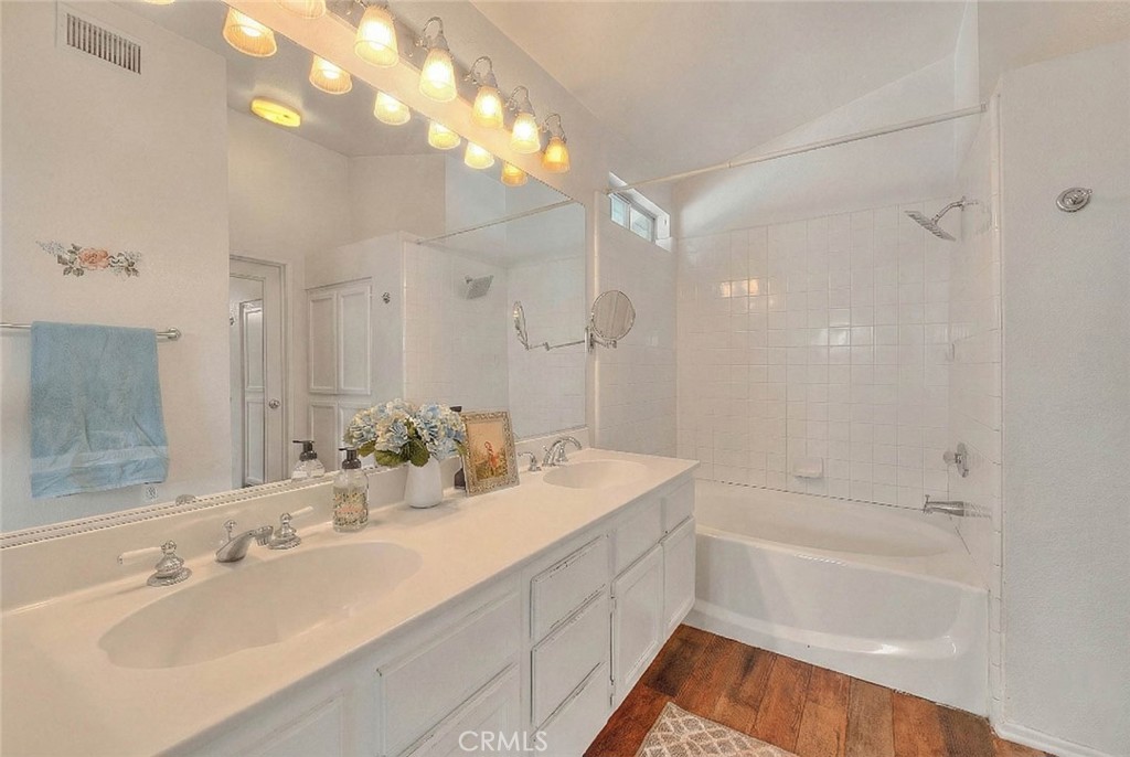 29345 Breakwater