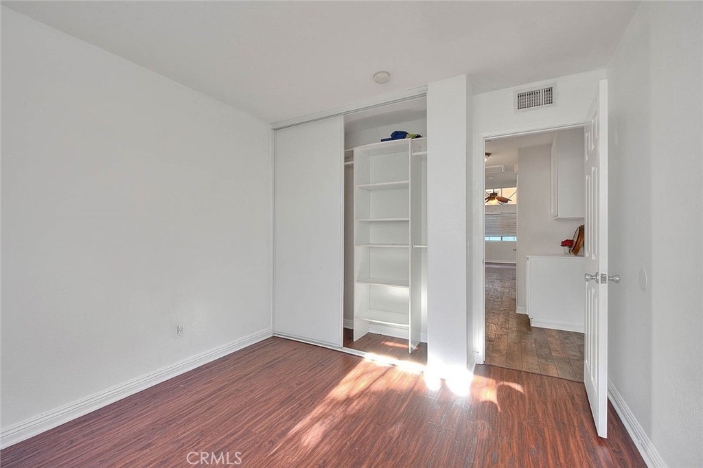 29345 Breakwater