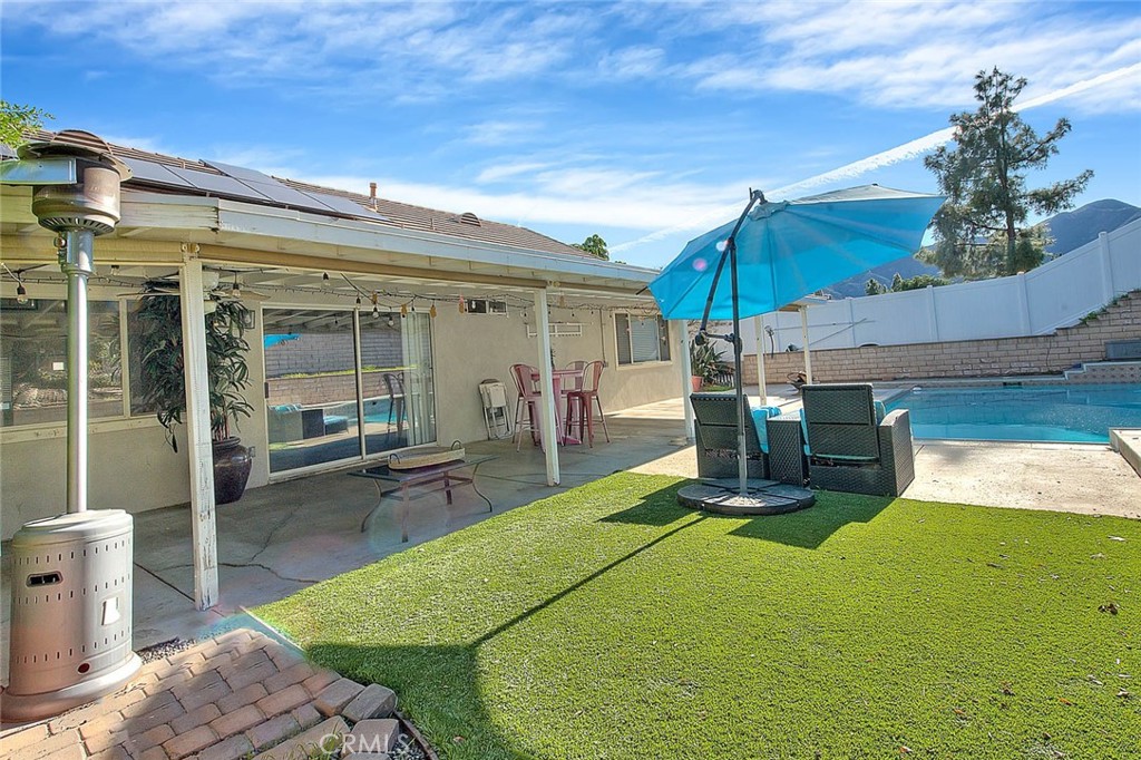 29345 Breakwater