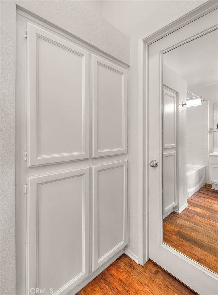29345 Breakwater