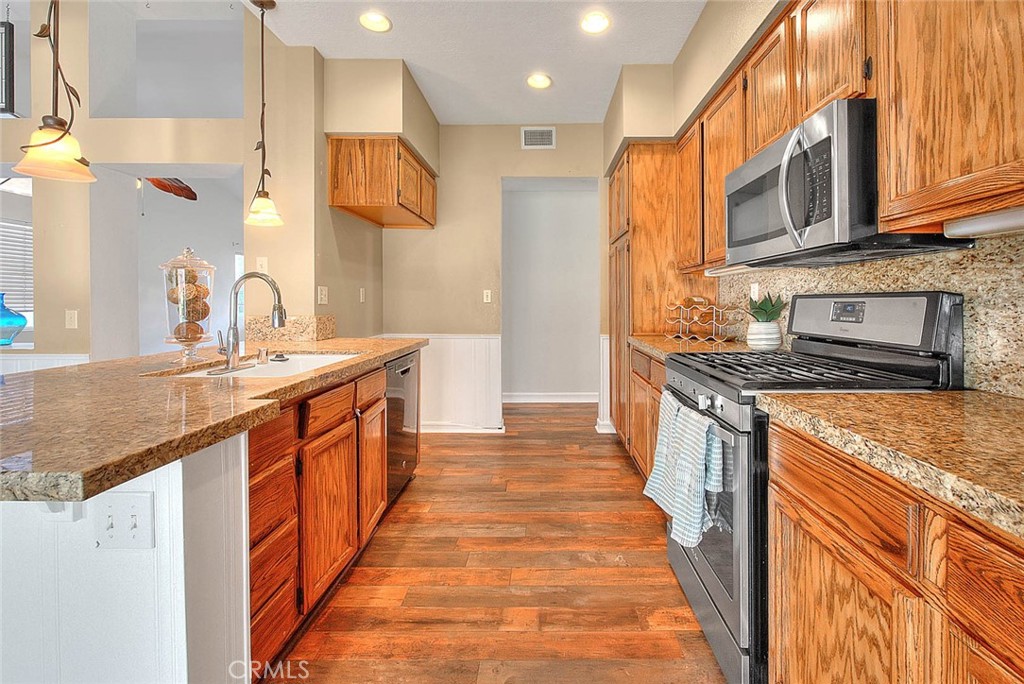 29345 Breakwater