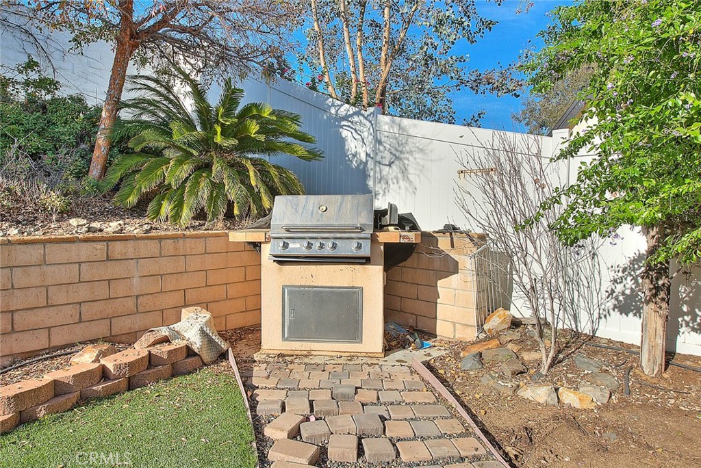 29345 Breakwater