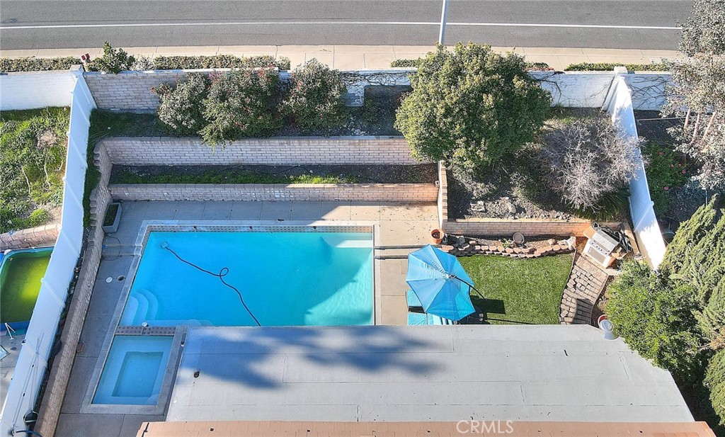 29345 Breakwater