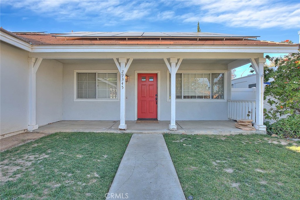 29345 Breakwater