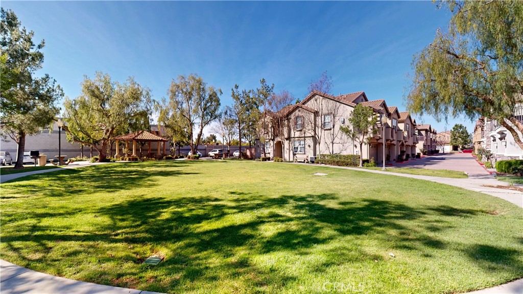 10375 Church