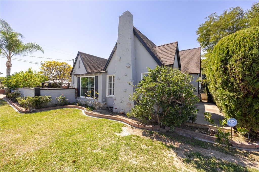3708 Jurupa Avenue