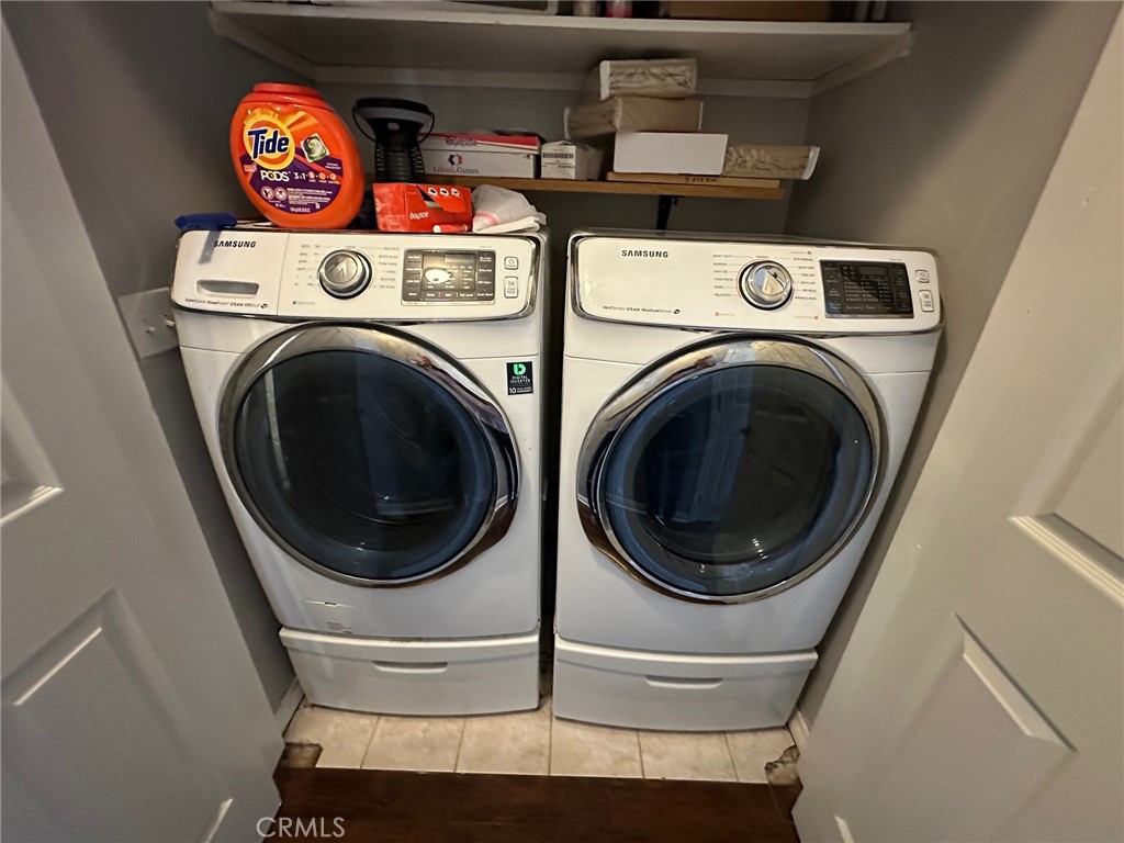 2551 Rim Of The World Drive