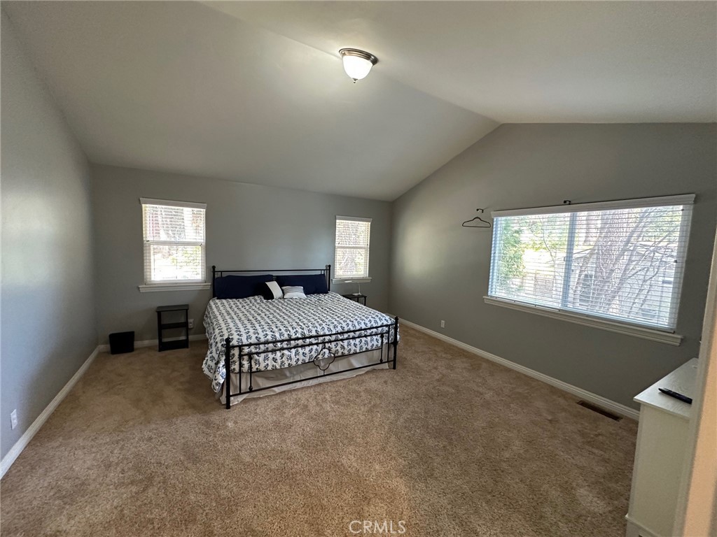 2551 Rim Of The World Drive