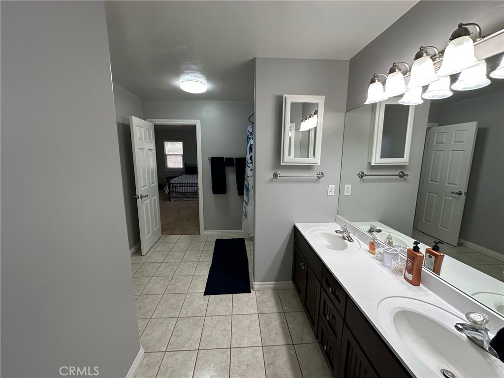 2551 Rim Of The World Drive