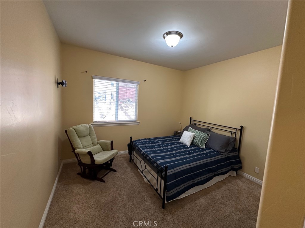 2551 Rim Of The World Drive