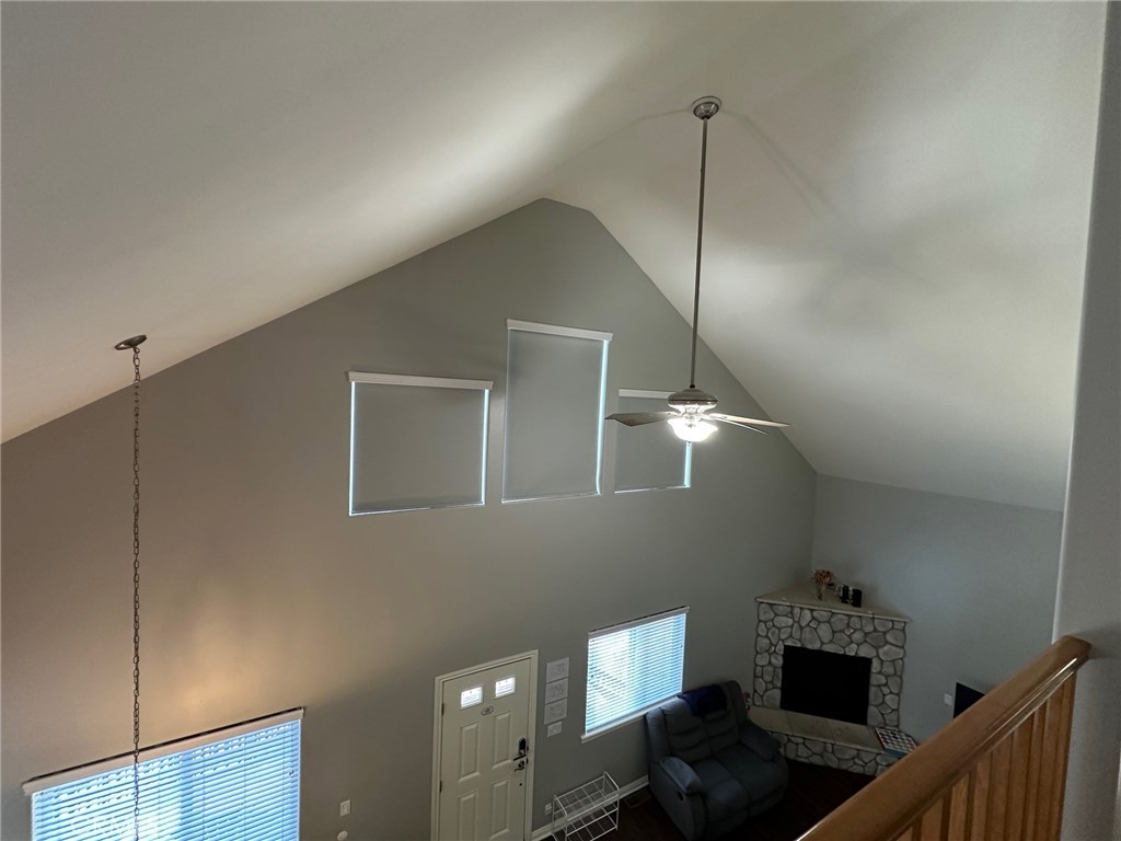 2551 Rim Of The World Drive