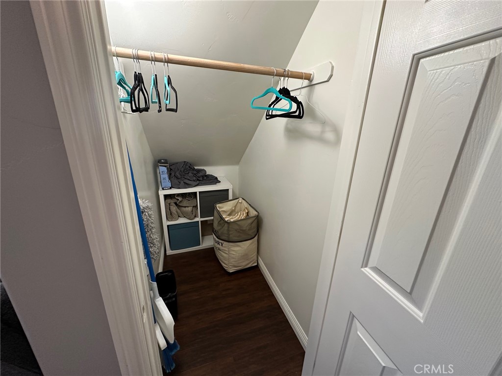 2551 Rim Of The World Drive