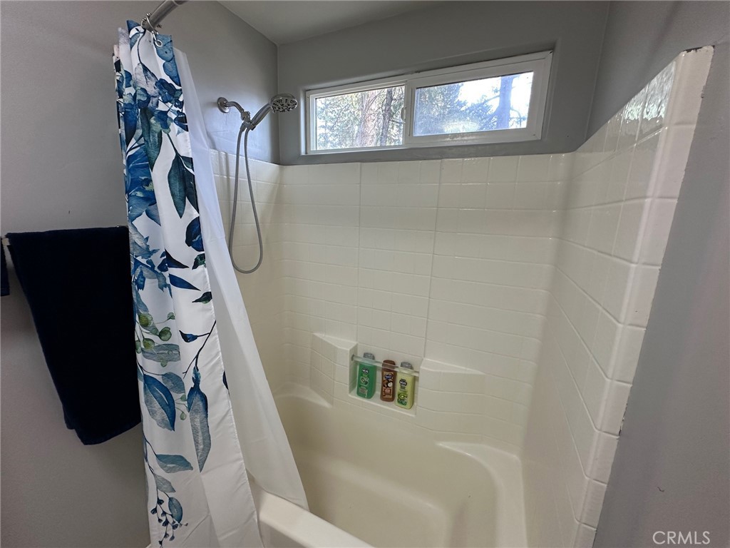 2551 Rim Of The World Drive