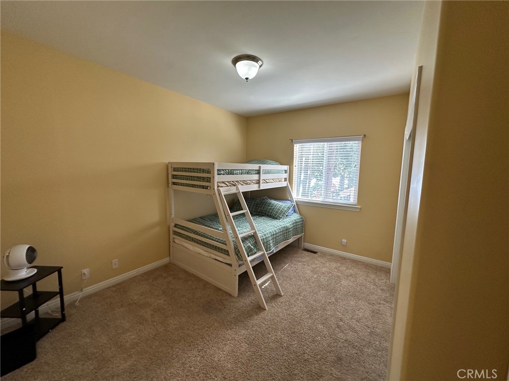 2551 Rim Of The World Drive