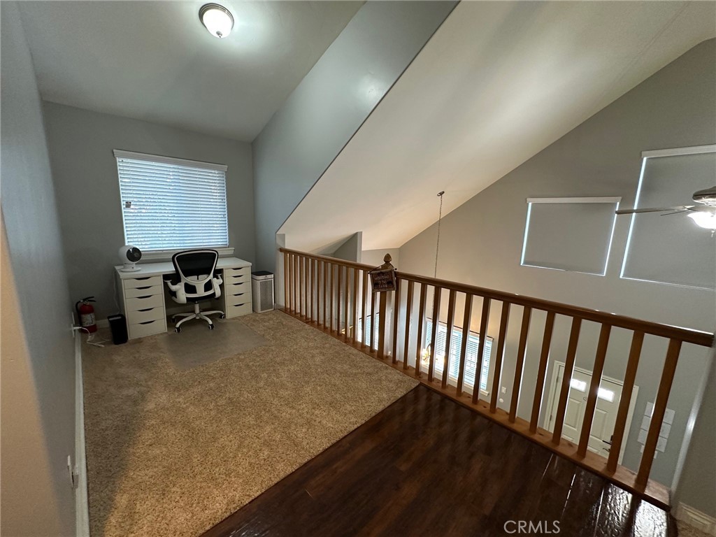 2551 Rim Of The World Drive