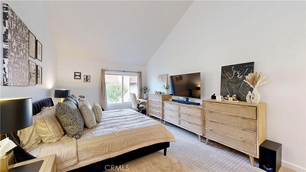 1421 Rust Court
