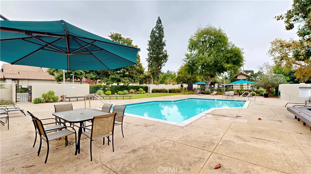 1421 Rust Court