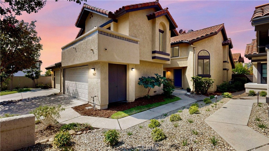 1421 Rust Court